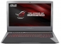 Preview: Asus ROG-Gaming G752VT-GC031T 43,94 cm (17,3 Zoll FHD) Notebook