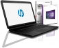 Preview: HP Notebook 15,6 Zoll, AMD