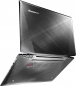 Preview: Lenovo Y70-70 Touch 43,9 cm (17,3 Zoll FHD IPS Anti-Glare)