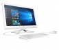 Preview: HP-All-in-One PC
