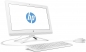 Preview: HP-All-in-One PC
