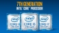 Preview: Memory PC Intel PC Core i7-7700 7. Generation (Quadcore)