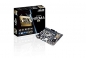 Preview: Intel PC Core i5-7500 7. Generation