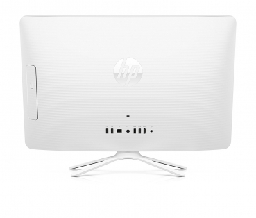 HP-All-in-One PC