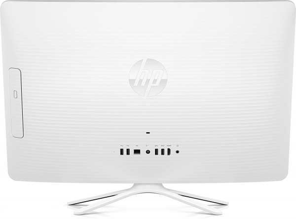 All-in-One Desktop PC