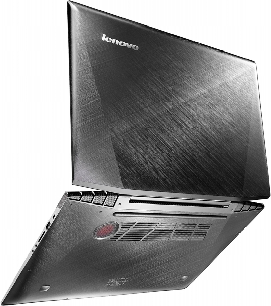 Lenovo Y70-70 Touch 43,9 cm (17,3 Zoll FHD IPS Anti-Glare)