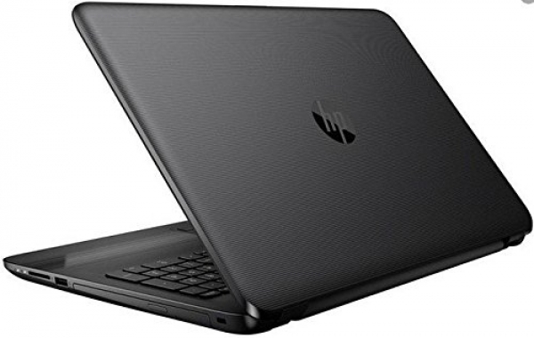 HP Notebook 15,6 Zoll, AMD
